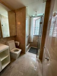 Kingsford . Hillview Peak (D23), Condominium #480656161